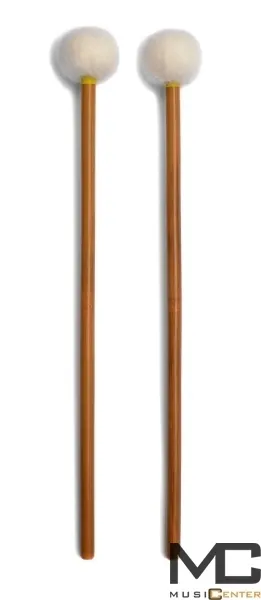 palki-do-kotlow-rohema-tt106-medium-dlugosc-385-mm