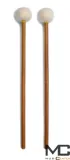 palki-do-kotlow-rohema-tt106-medium-dlugosc-385-mm