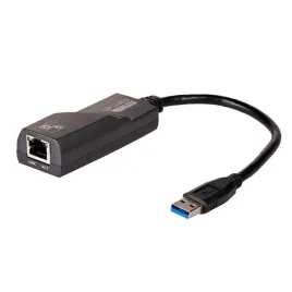 akyga-ak-ad-31-karta-sieciowa-ethernet-1000-mbit-s