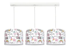 lampa-sufitowa-jasnociemno-e27-bialy