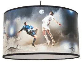 lampa-sufitowa-jasnociemno-pl-e27-wielokolorowy