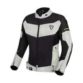 kurtka-seca-stream-evo-lady-grey