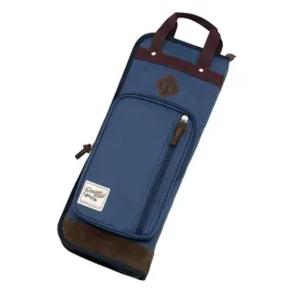 pokrowiec-miekki-na-paleczki-tama