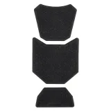 oxford-tankpad-kolor-czarny-naklejka-na-zbiornik-waga-z-opakowaniem-0-3-kg