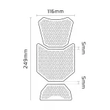 oxford-tankpad-kolor-czarny-naklejka-na-zbiornik-liczba-sztuk-w-zestawie-1-szt