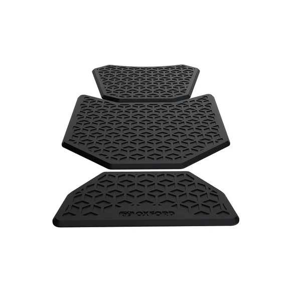 oxford-tankpad-kolor-czarny-naklejka-na-zbiornik-szerokosc-produktu-17-5-cm