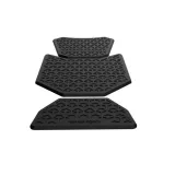 oxford-tankpad-kolor-czarny-naklejka-na-zbiornik-szerokosc-produktu-17-5-cm