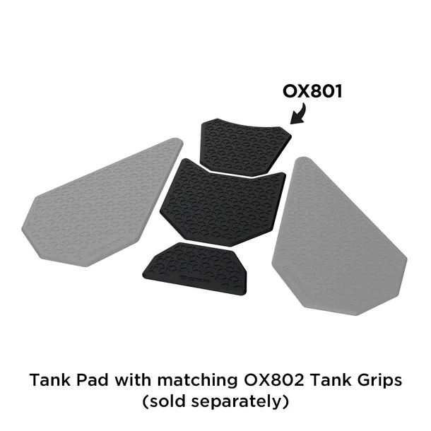 oxford-tankpad-kolor-czarny-naklejka-na-zbiornik-numer-katalogowy-producenta-ox801