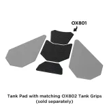oxford-tankpad-kolor-czarny-naklejka-na-zbiornik-numer-katalogowy-producenta-ox801