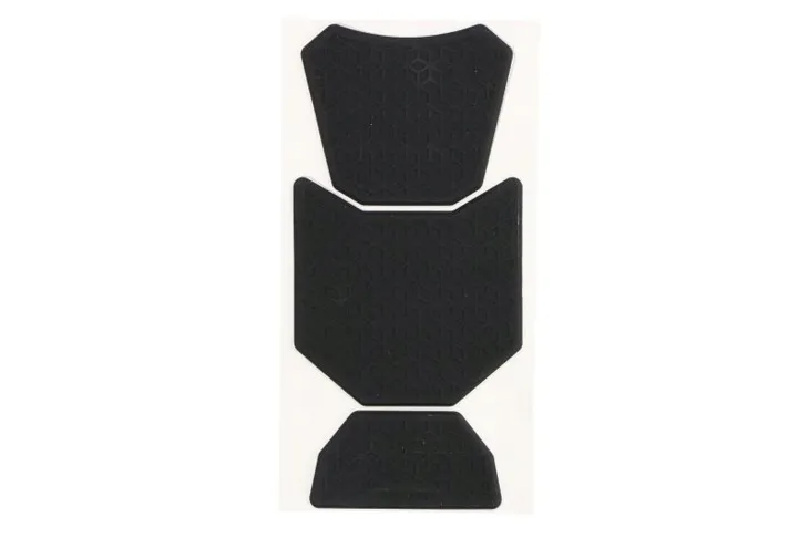 oxford-tankpad-kolor-czarny-naklejka-na-zbiornik-dlugosc-26-cm