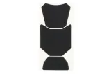 oxford-tankpad-kolor-czarny-naklejka-na-zbiornik-dlugosc-26-cm