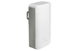 usr-st508e-kompaktowy-zewnetrzny-wi-fi-bridge-5-8ghz