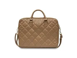 pokrowiec-etui-na-laptopa-guess-15