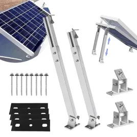 uchwyt-na-panel-sloneczny-uchwyt-na-panel-sloneczny-wspornik-solarnego