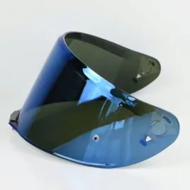 szyba-do-kasku-ls2-ff811-vector-ii-lustrzanka-niebieska