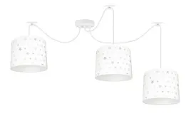 lampa-sufitowa-jasnociemno-e27-bialy