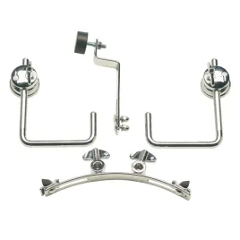 sonor-adapter-do-nosidla-werbla-marszowego-zm6505