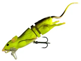 savage-gear-szczur-3d-rad-20cm-32g-fluo-yellow