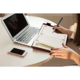 notes-a5-czerwony-szerokosc-produktu-14-cm