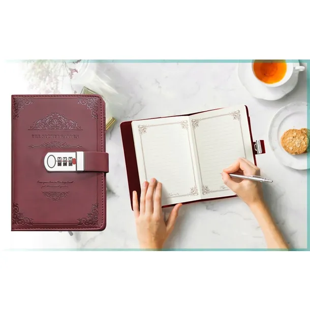 notes-a5-czerwony-wysokosc-produktu-21-cm