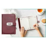 notes-a5-czerwony-wysokosc-produktu-21-cm