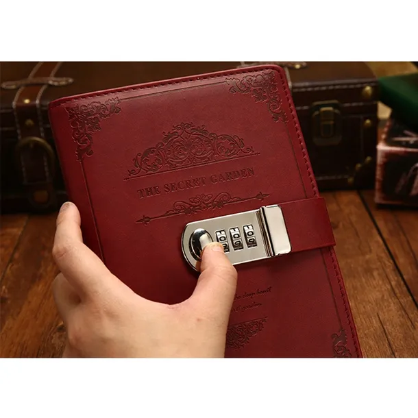 notes-a5-czerwony-glebokosc-produktu-2-cm