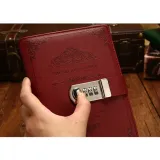 notes-a5-czerwony-glebokosc-produktu-2-cm