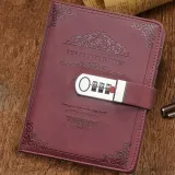 notes-a5-czerwony-kod-producenta-notatnik-z-haslem-a5