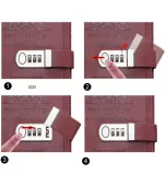 notes-a5-czerwony-producent-nieznany-producent