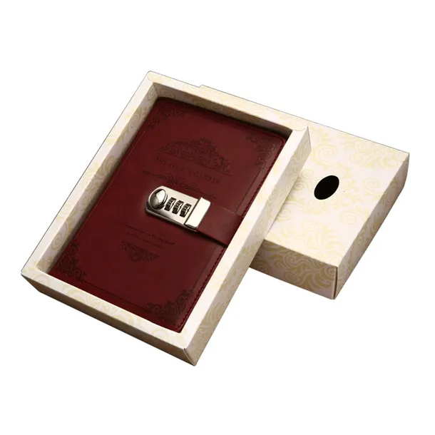 notes-a5-czerwony-rozmiar-a5-szerokosc-produktu-14-cm