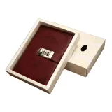 notes-a5-czerwony-rozmiar-a5-szerokosc-produktu-14-cm