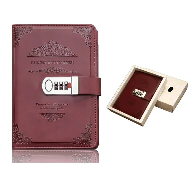 notes-a5-czerwony-rozmiar-a5-wysokosc-produktu-21-cm