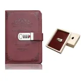 notes-a5-czerwony-rozmiar-a5-wysokosc-produktu-21-cm