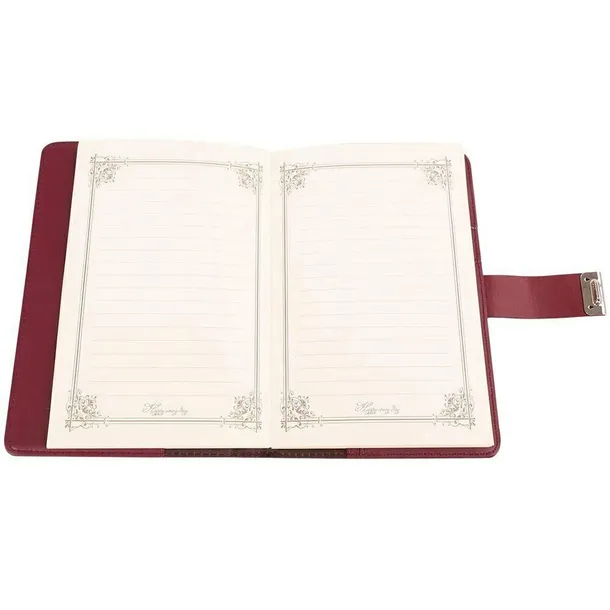 notes-a5-czerwony-rozmiar-a5-glebokosc-produktu-2-cm