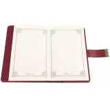 notes-a5-czerwony-rozmiar-a5-glebokosc-produktu-2-cm