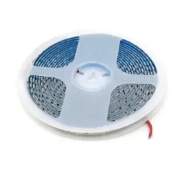 tasma-led-wodoodporna-biala-zimna-5050-5m-120-led-m