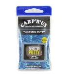 pasta-dociazajaca-carprus-tungsten-putty