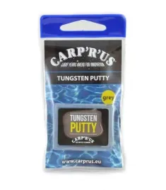 pasta-dociazajaca-carprus-tungsten-putty