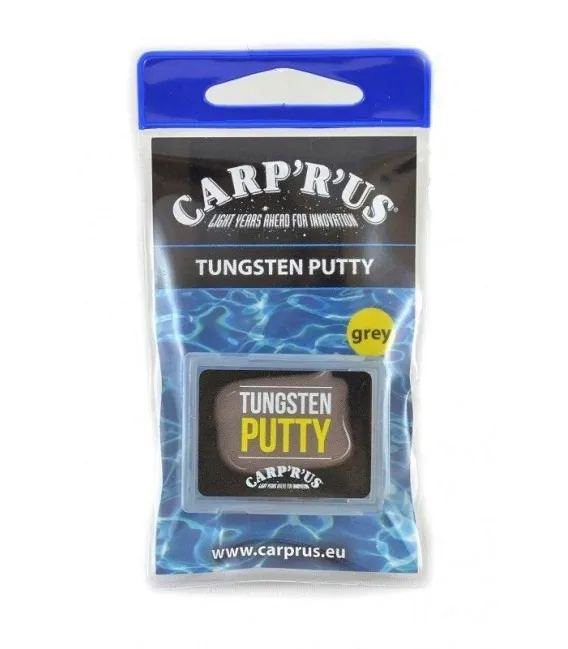 pasta-dociazajaca-carprus-tungsten-putty