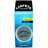 pasta-dociazajaca-carprus-tungsten-putty-waga-20-g