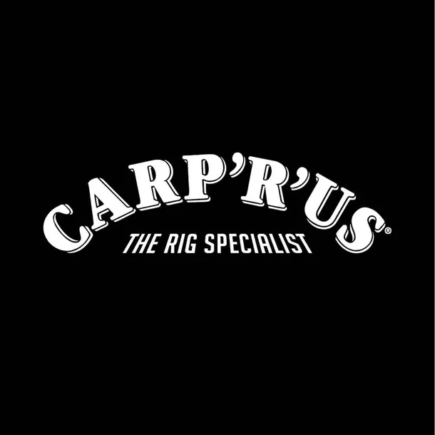 pasta-dociazajaca-carprus-tungsten-putty-liczba-sztuk-1-szt