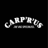 pasta-dociazajaca-carprus-tungsten-putty-liczba-sztuk-1-szt