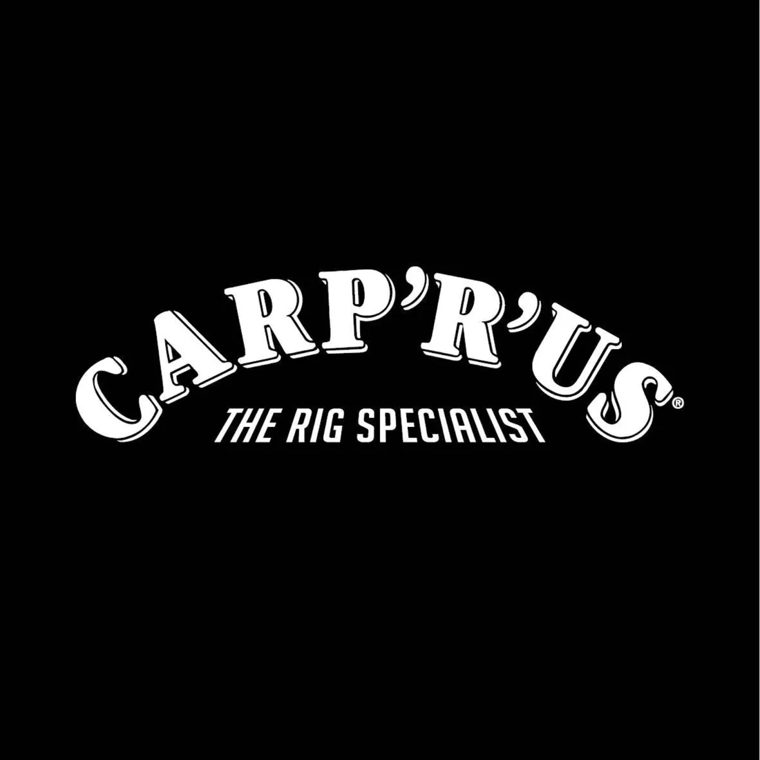 pasta-dociazajaca-carprus-tungsten-putty