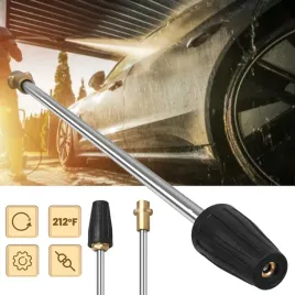 obrotowy-pistolet-jet-lanca-do-myjki-wysokocisnieniowej-karcher-k2-k7