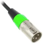 kabel-dmx-10m-fun-generation-3-pin-xlr-110-ohm-dlugosc-kabla-10-m
