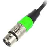 kabel-dmx-10m-fun-generation-3-pin-xlr-110-ohm-kod-producenta-dmx-10m-fun-generation