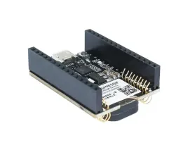 programator-espressif-esp8266-devkits