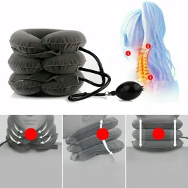 urzadzenie-do-trakcji-szyjki-macicy-kolnierz-dekompresyjny-kregoslupa