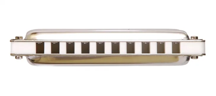 harmonijka-seydel-a-dur-kod-producenta-16301a