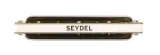 harmonijka-seydel-a-dur-model-1847-silver